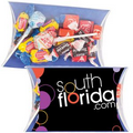 Large Pillow Pack w/ Candy Mix (Dum Dums/Tootsie Rolls/Starbursts/Gum)